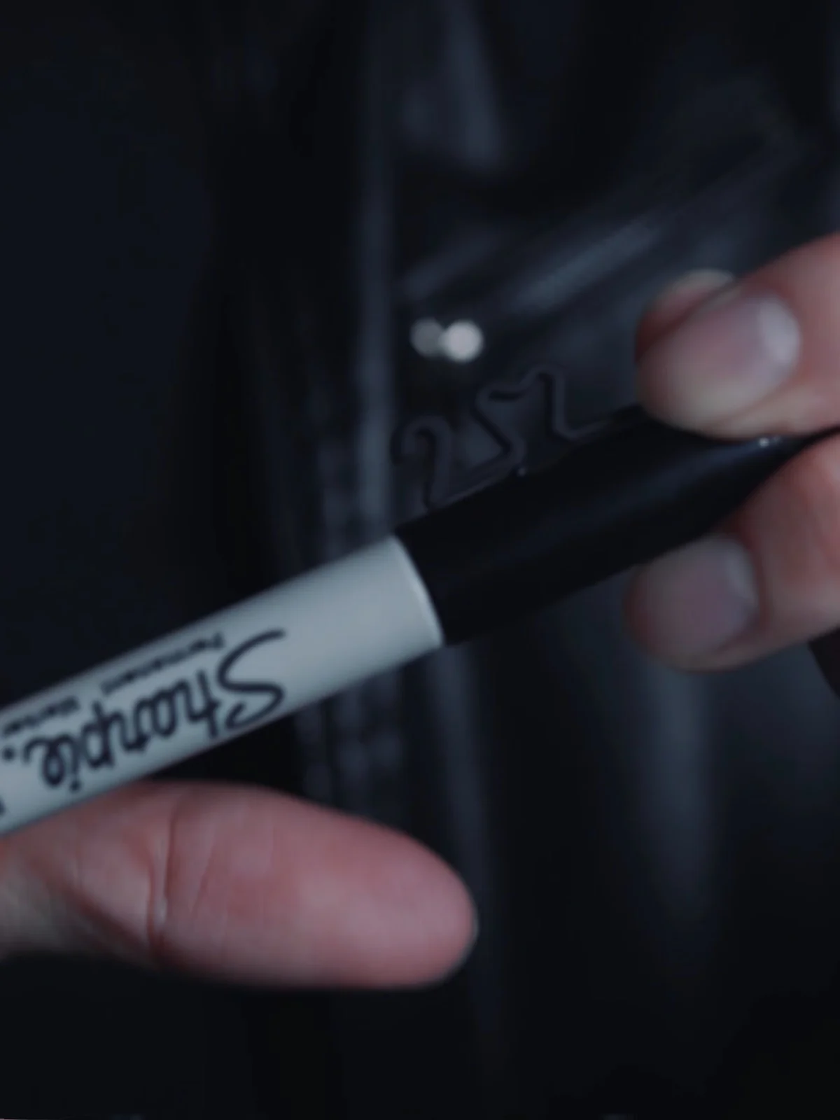 

Polymorph by Jimmy Strange -Magic tricks