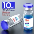 10ml 10pcs