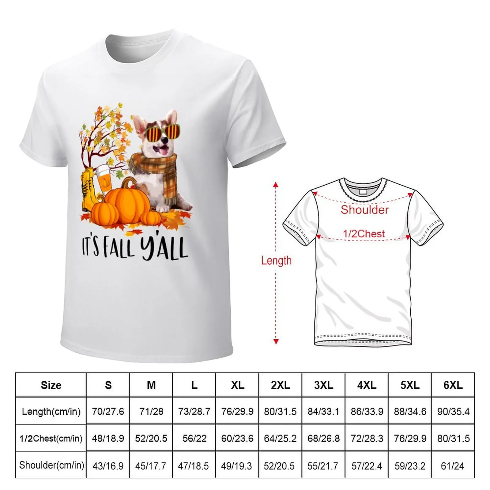 Yall Corgi  ҷ ֿ  ۶ ī ȣ Ƽ, ׷ ÷   ũ Ű ū Ƽ