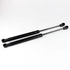 2PCS Car Rear Trunk Tailgate Gas Strut Damper Lift Support Rod 113000013,0000618V007 for Smart Fortwo City 450 Coupe 1998-2007 5