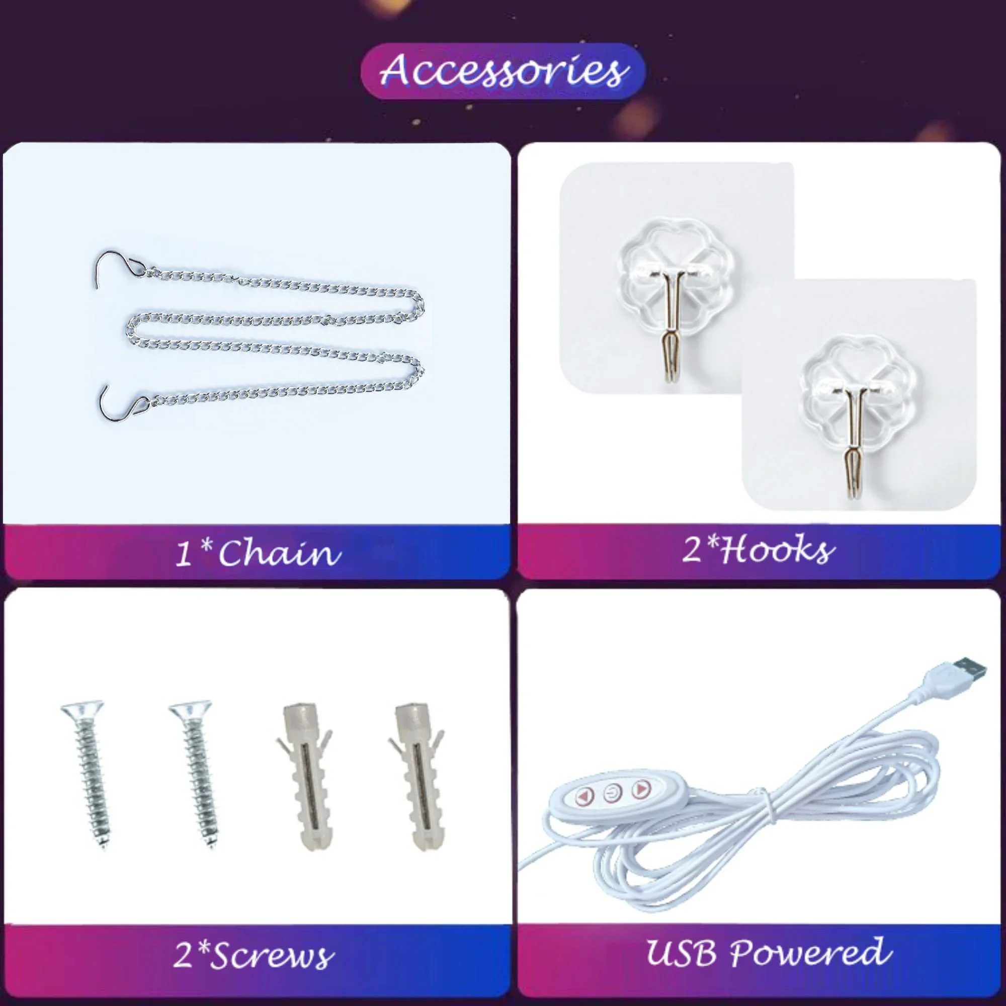 Slide image ebac854d007b4099ae4a861731474752