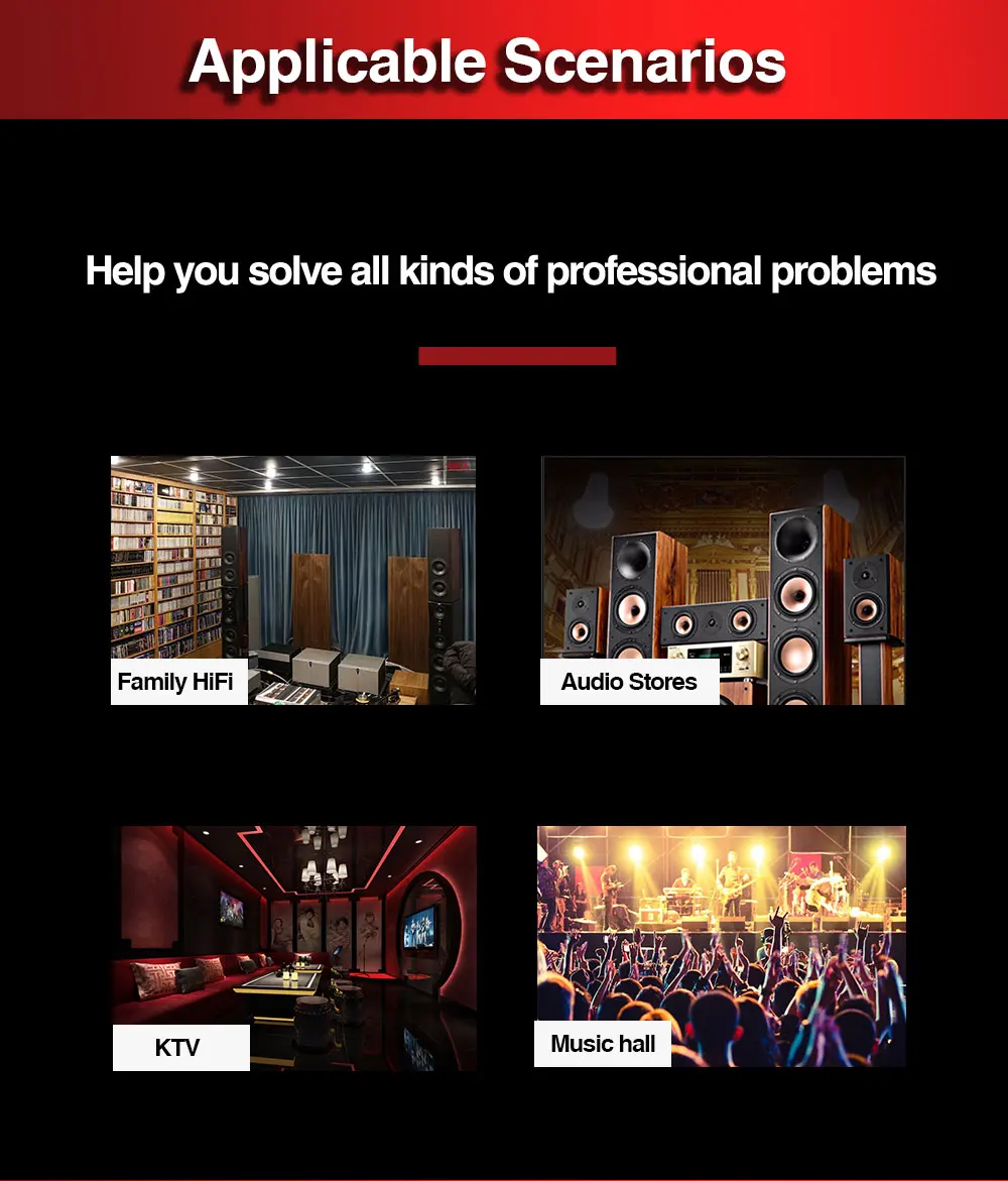 Computers e Electronics