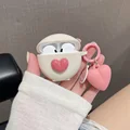Love Heart