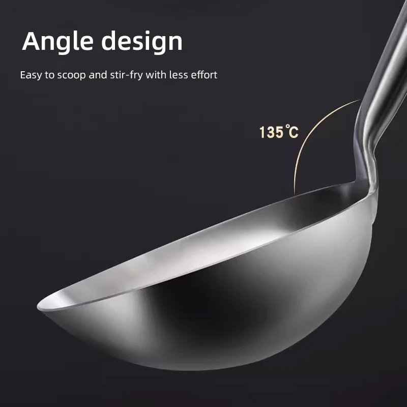 Slide image 06d1abc86ef54ee7a6c50fc02e096edf