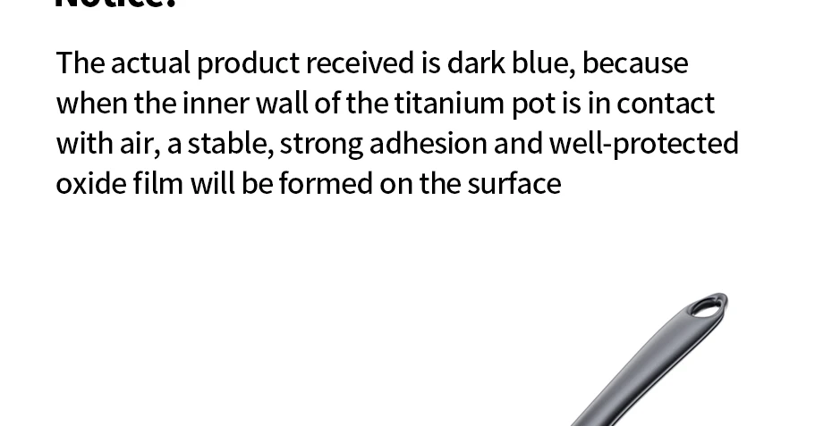 S47ba24d9968f44abbce153db3e1e1151S Titanium Fry Pan Non-stick Pan 24/26cm Fried Steak Pot Chinese Wok Kitchen Cookware Gift Electromagnetic Furnace General Mallzona