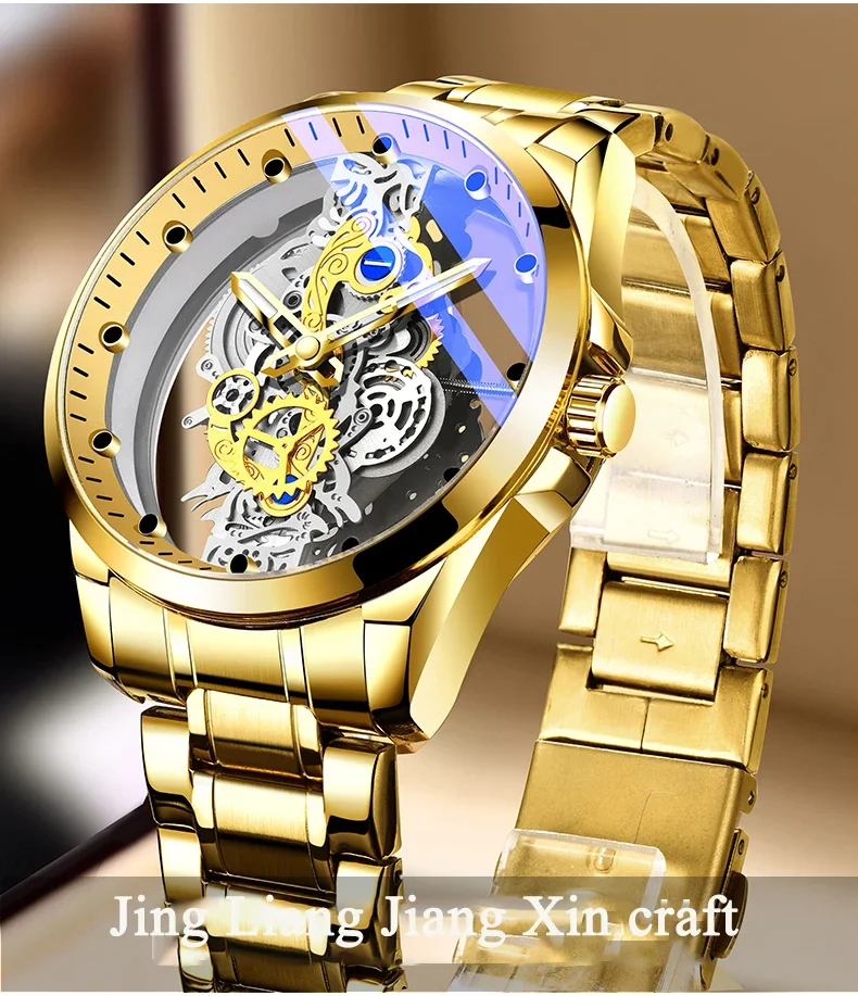 S47ba2bd2d7f241b6a6dacddf1e2664c8b.jpg?width=790&height=917&hash=1707