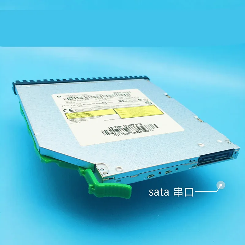 Computers e Electronics