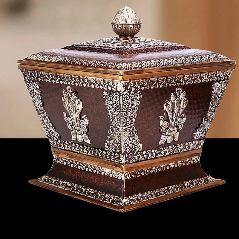 Misterioso Grande Piggy Bank Risparmio Di Denaro Box Cash Originale Misterioso Piggy Bank Adulto Salvadanaio Euro Coin Organizer Ab50Qg