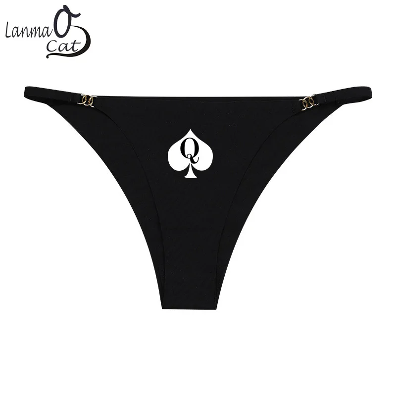 ΠΠ΅Π½ΡΠΊΠΈΠ΅ ΠΌΠ΅ΡΠ°Π»Π»ΠΈΡΠ΅ΡΠΊΠΈΠ΅ ΡΡΡΡΠΈΠΊΠΈ, ΡΡΡΡΠΈΠΊΠΈ, ΡΡΡΡΠΈΠΊΠΈ Q-ΡΠΎΡΠΌΡ, Π½ΠΈΠΆΠ½Π΅Π΅ Π±Π΅Π»ΡΠ΅, Π±Π΅ΡΡΠΎΠ²Π½ΡΠ΅ ΡΡΡΡΠΈΠΊΠΈ Π΄Π»Ρ ΠΆΠ΅Π½ΡΠΈΠ½, ΡΡΡΡΠΈΠΊΠΈ, Π½ΠΈΠΆΠ½Π΅Π΅ Π±Π΅Π»ΡΠ΅ ΠΠ΅Π½ΡΠΊΠΈΠ΅ ΠΌΠ΅ΡΠ°Π»Π»ΠΈΡΠ΅ΡΠΊΠΈΠ΅ ΡΡΡΡΠΈΠΊΠΈ, ΡΡΡΡΠΈΠΊΠΈ, ΡΡΡΡΠΈΠΊΠΈ Q-ΡΠΎΡΠΌΡ, Π½ΠΈΠΆΠ½Π΅Π΅ Π±Π΅Π»ΡΠ΅, Π±Π΅ΡΡΠΎΠ²Π½ΡΠ΅ ΡΡΡΡΠΈΠΊΠΈ Π΄Π»Ρ ΠΆΠ΅Π½ΡΠΈΠ½, ΡΡΡΡΠΈΠΊΠΈ, Π½ΠΈΠΆΠ½Π΅Π΅ Π±Π΅Π»ΡΠ΅