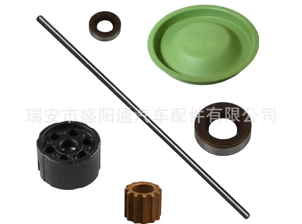 

020141165B 020 141 165B clutch release bearing set for VW SEAT SKODA AUSTIN AUDI ROVER MERCEDES Bora II