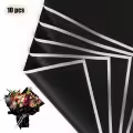 05-Dark-Black-10psc