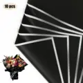 05-Dark-Black-10psc