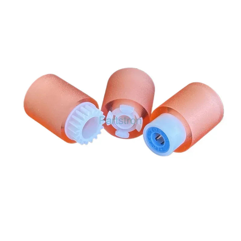 Paper Pickup Roller Kit Long Life AF03-0090 AF03-1090 AF03-2090 Fit For Ricoh C2800 C3300 C4000 C5000 MP 4000 4001 5000 5001 pickup roller kit