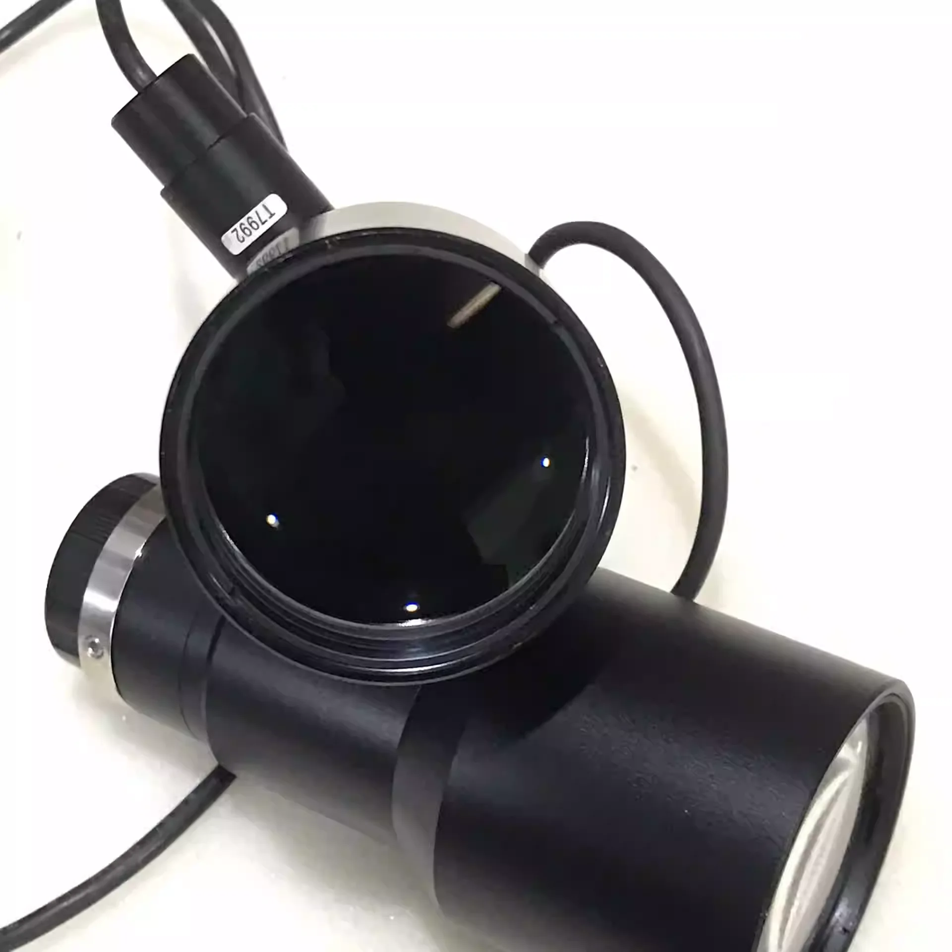 VST VS-TCM025-150CO   , 1/2 ġ, C Ʈ, 24V  Ʈ 