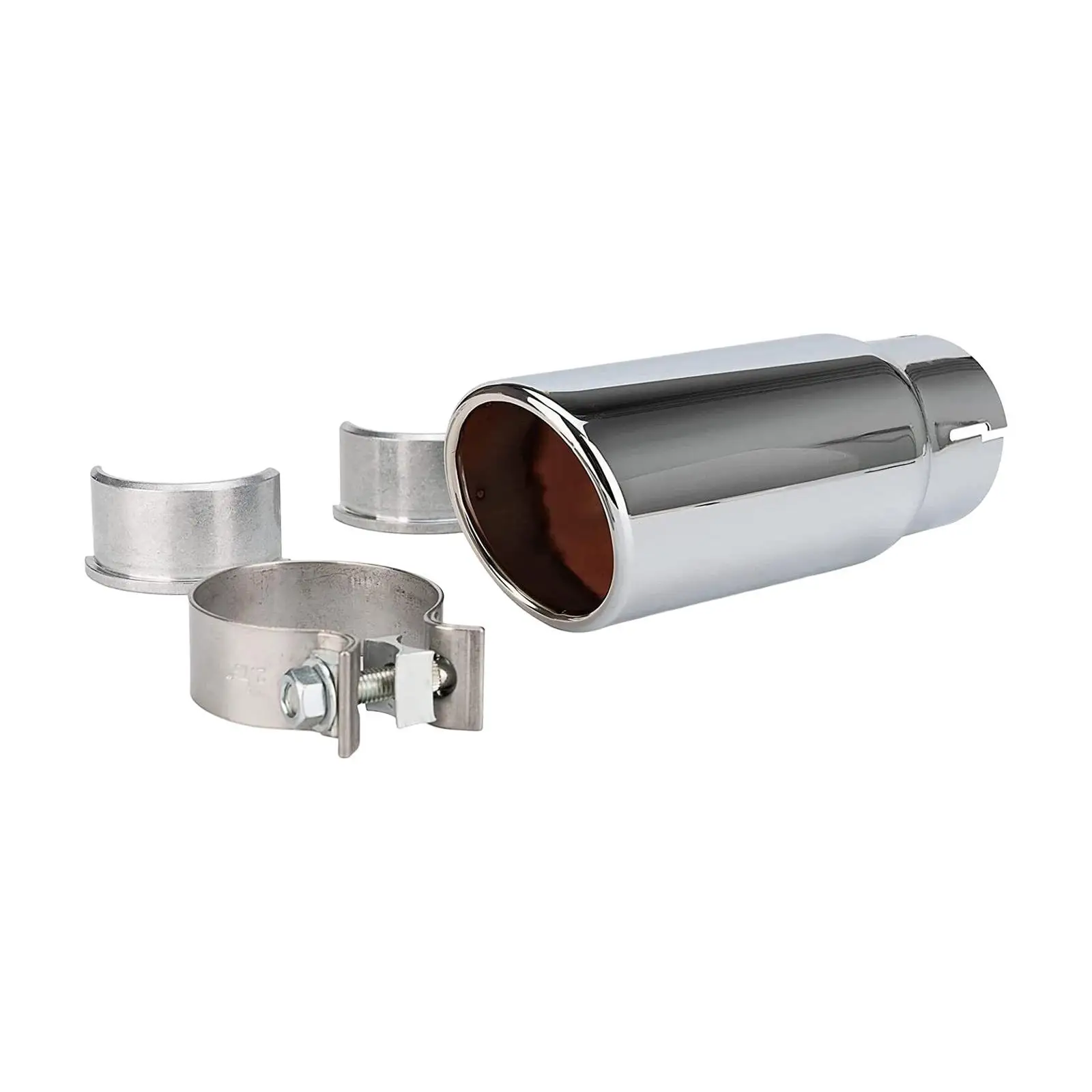 Ÿ   PT932-35162 ü, Ÿڸ 2005-2023 ׼