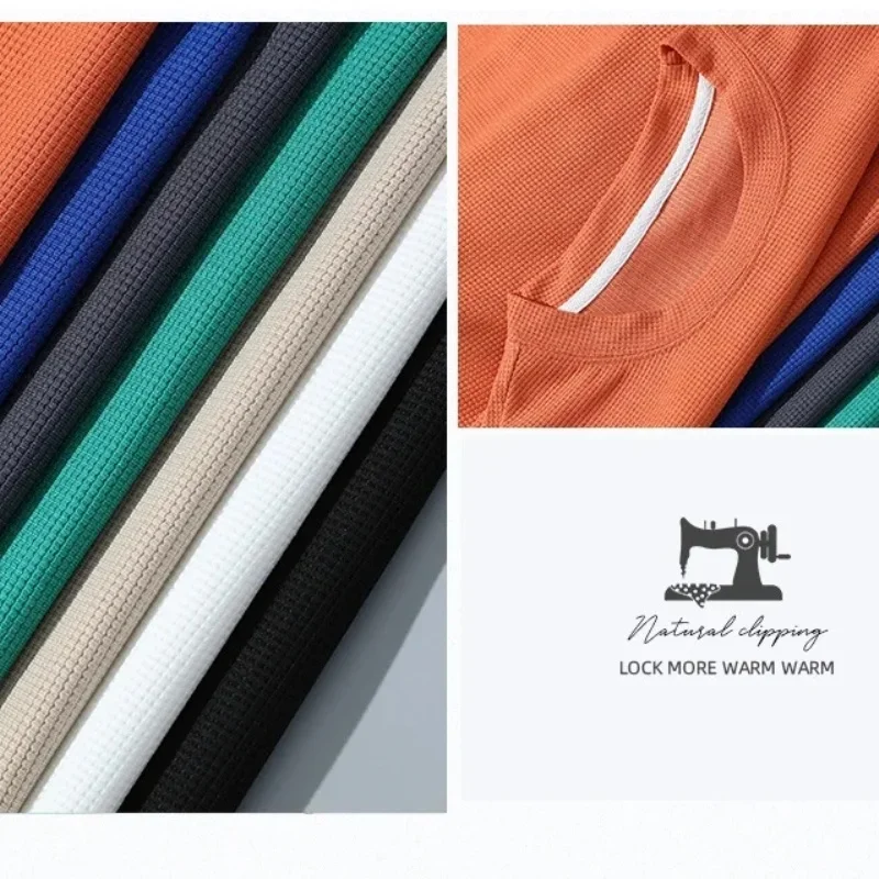 Fashion Men's High Quality Sportswear Hoodie + Pants Suit male Casual Sweatshirt Set