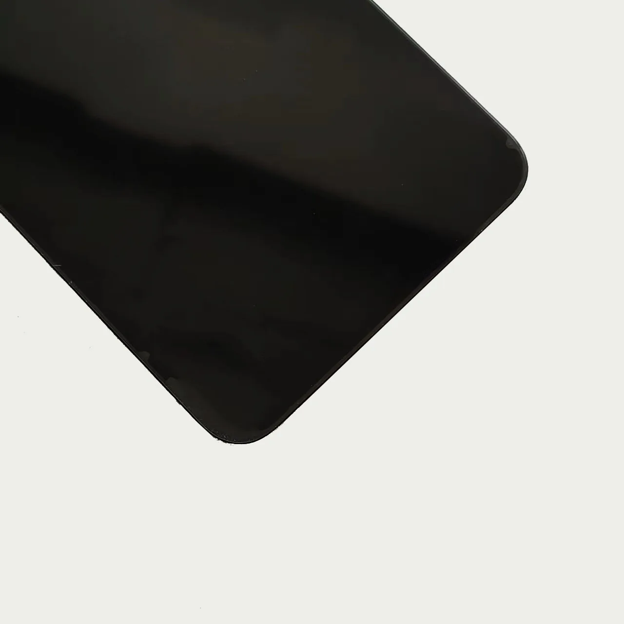 Display Per Blackview A52 Pro/A52 - Schermo LCD 6.52'' Con Vetro Temperato E Utensili | Ricambio Completo - Foto 2