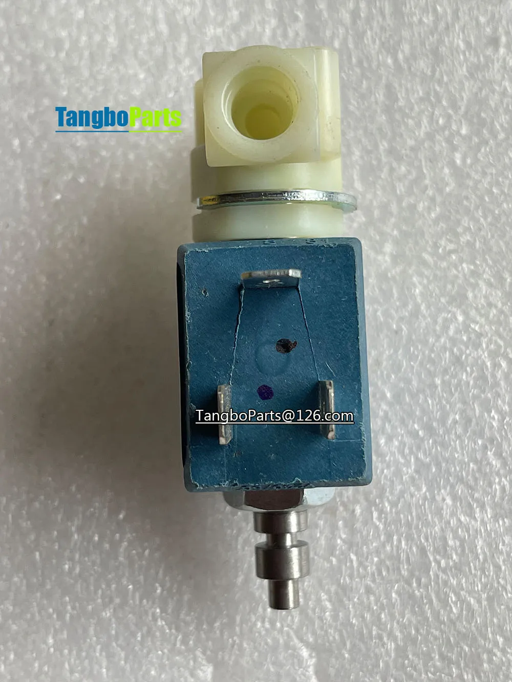 Slide image 97dd639048a3408cb156287853028299