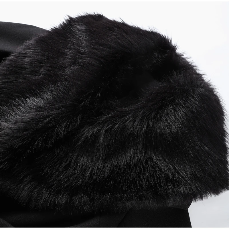 S47ba91403f75405ea432e449f4e84cc50