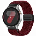 Graphite red