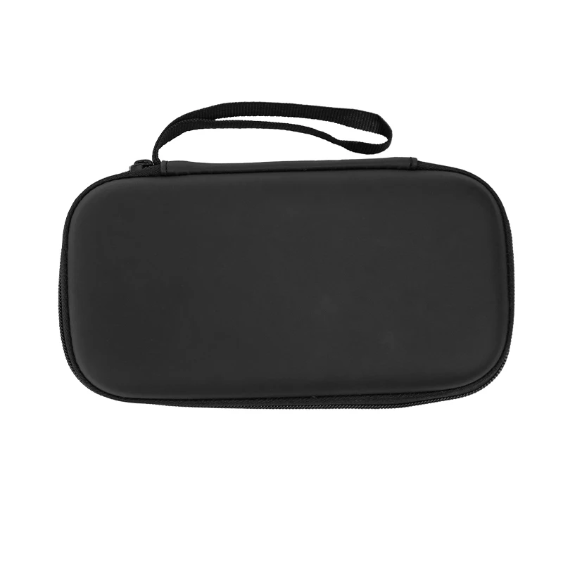 For Anbernic RG406H Game Console Case Storage Bag Hard Shell