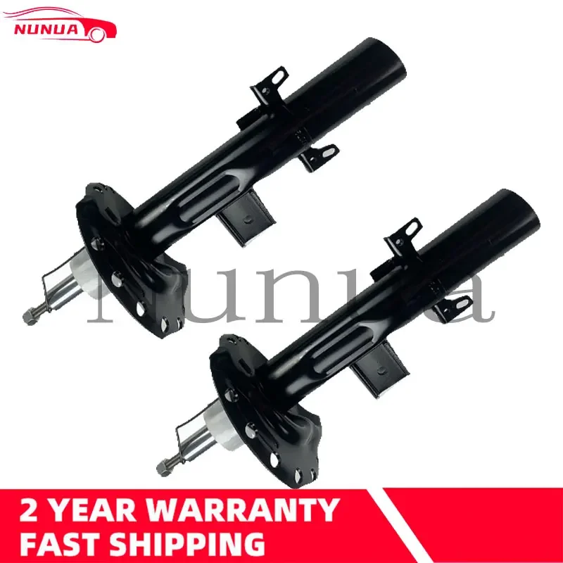 ι  LR2 2008-2012  ũ Ʈ ھ,   ũ, ADS , LR031666, LR031668, 1PC