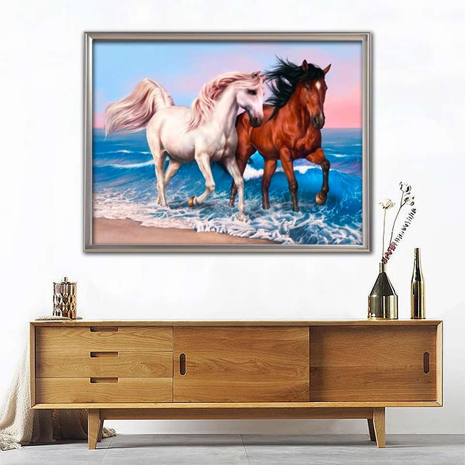 jl.jpg_.webp jl.jpg_.webp