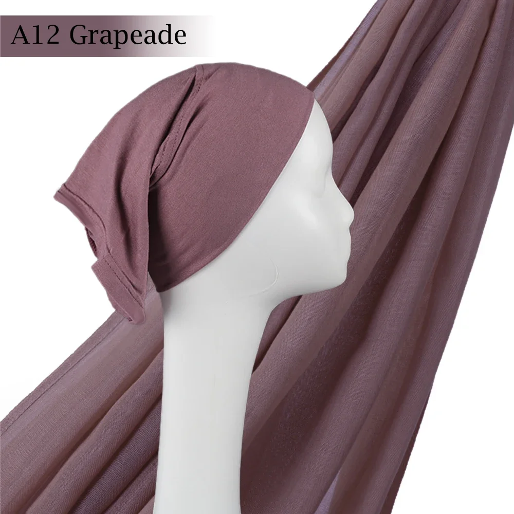 A12-Grapeade