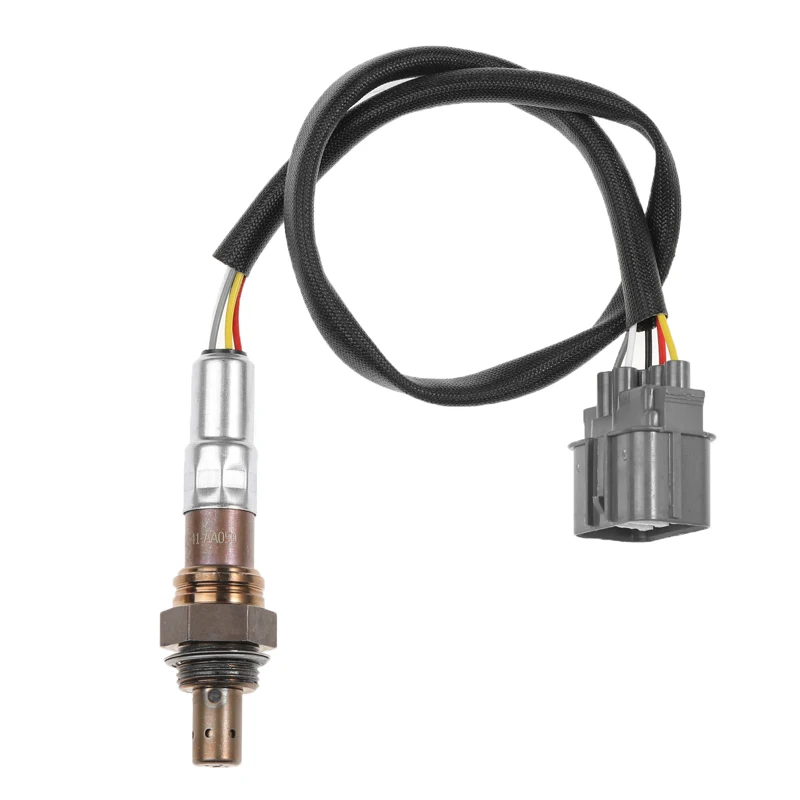 SUBARU FORESTER O2 Oxygen Sensor Car Accessories
