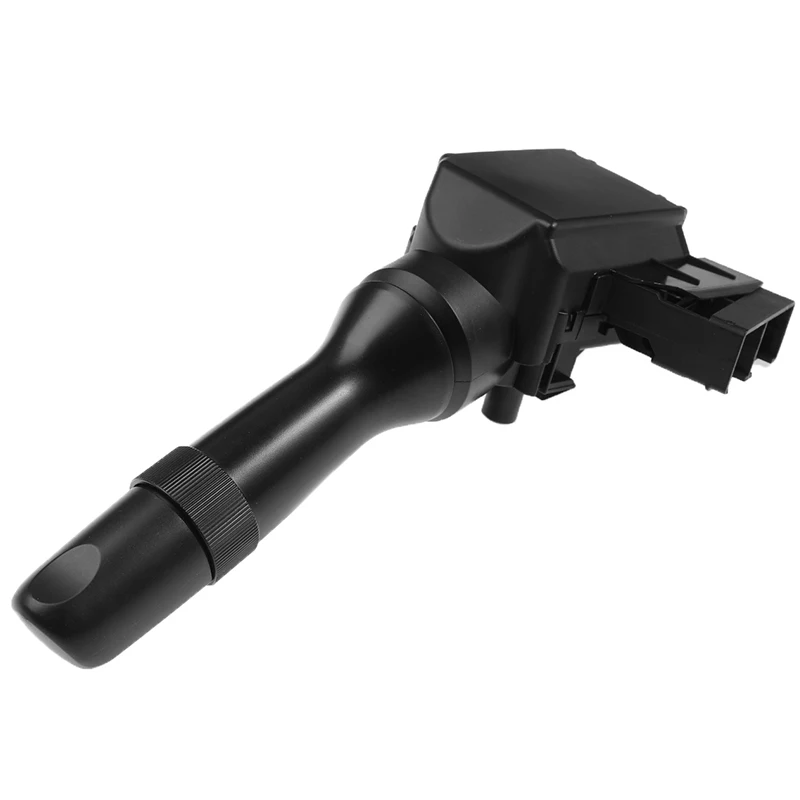 Toyota Windshield Wiper Switch Compatibility