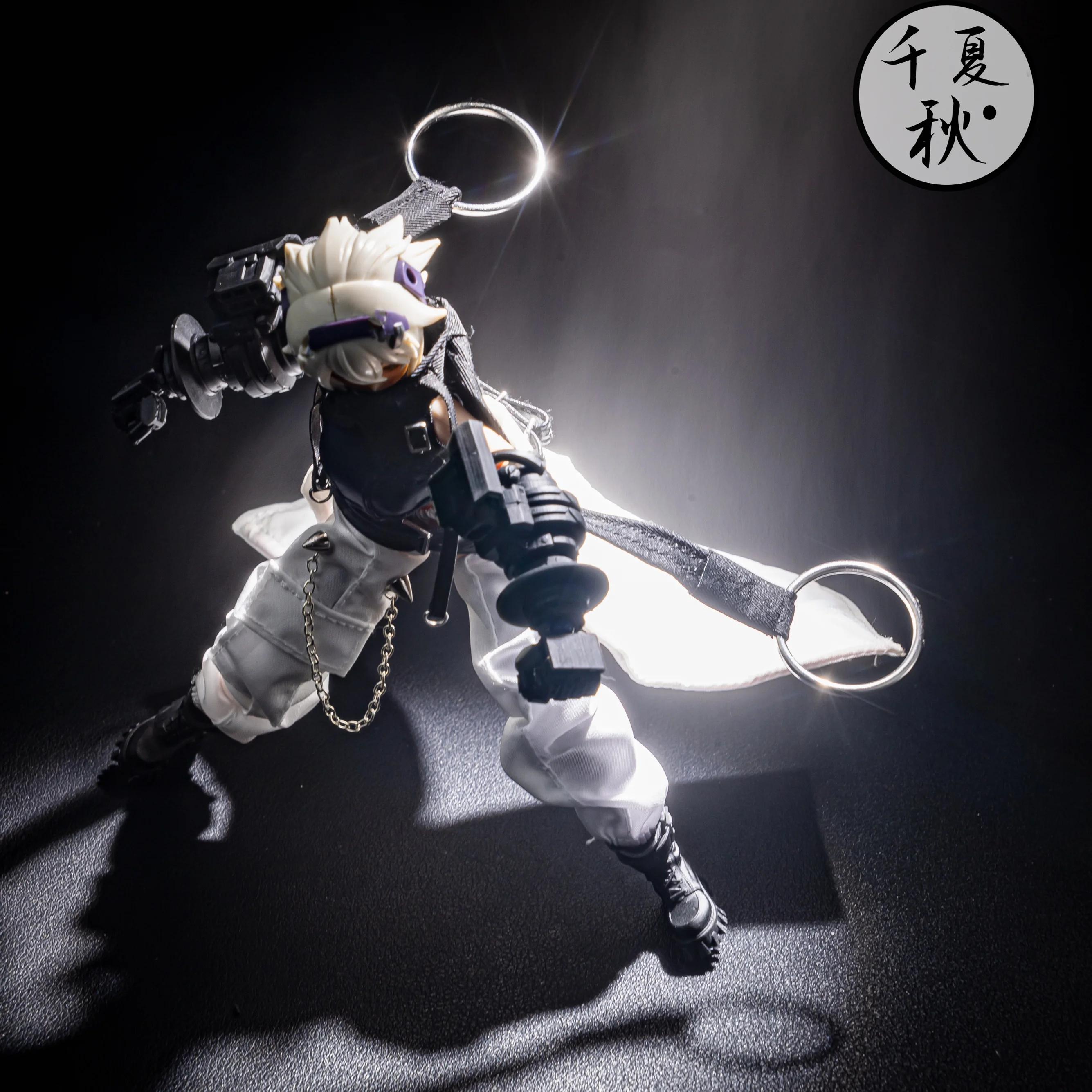 No74完全オリジナル品ボディのみ1/12スケール１／１２Figmaフィグマ No73完全オリジナル品ボディのみ1/12スケール1／12Figma