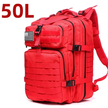 Festival Bags & Backpacks