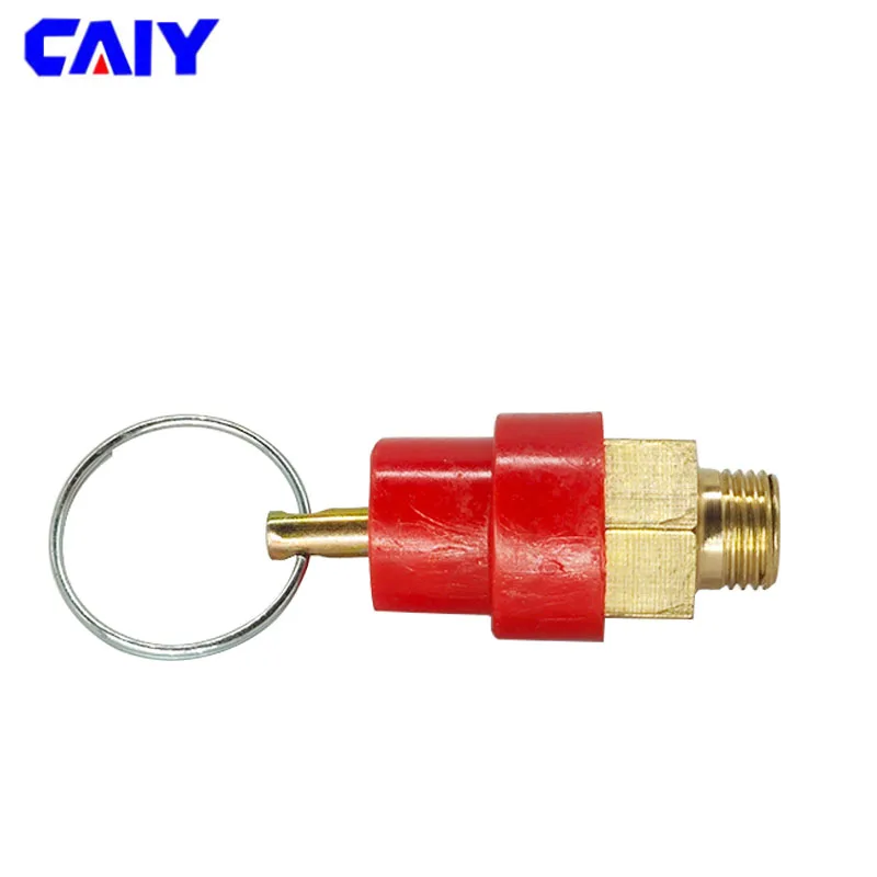 Рисунок 4 - 1/3/4/5/6/7/8 кг BSP 1/8 дюйма