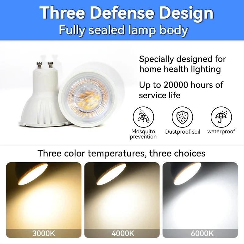 Slide image 691eb3c1f8d349a18bb4af1bce54bafd