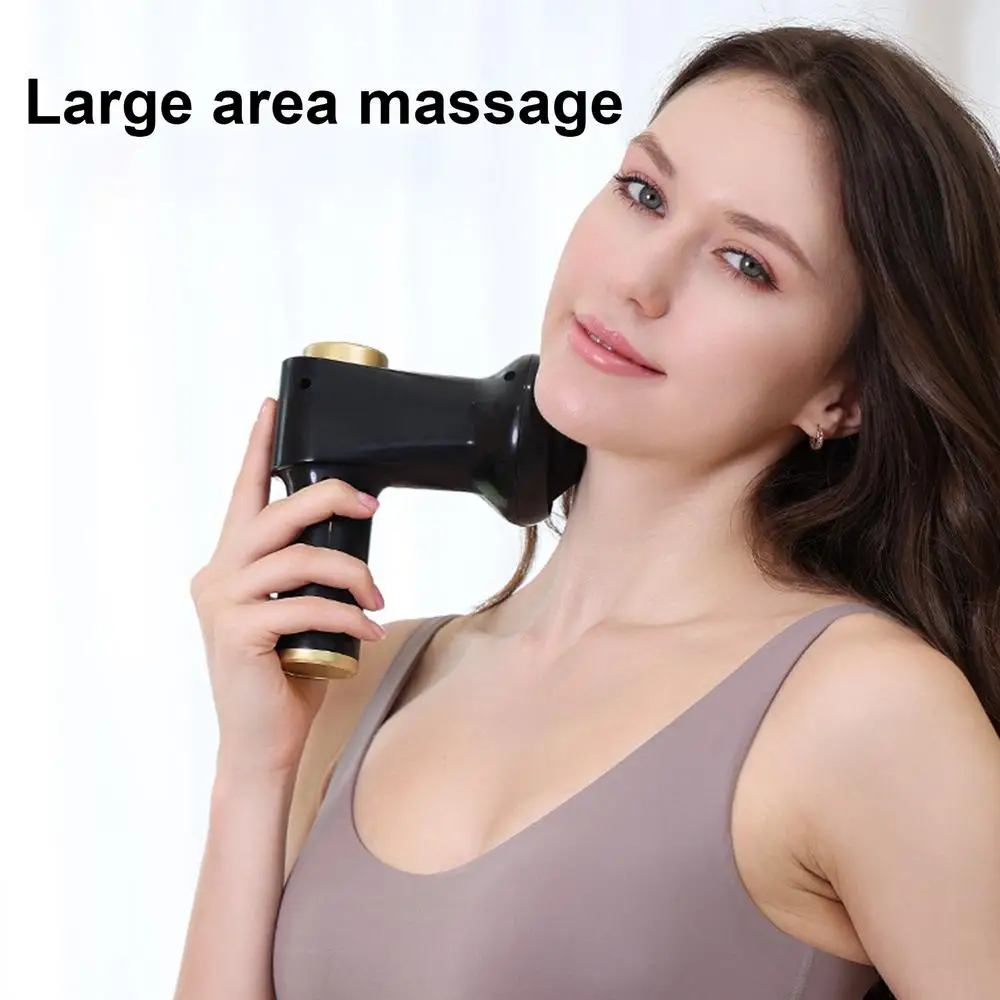 Massager Image 5