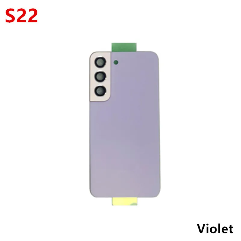 S47bb470901264b8591e28837a6e01a1dh