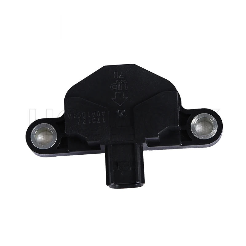 

Motorcycle Original Parts Inclination Angle Sensor for Wuyang-honda Cb190r Cb190ss Cb190x Cbf190x Cbf190tr