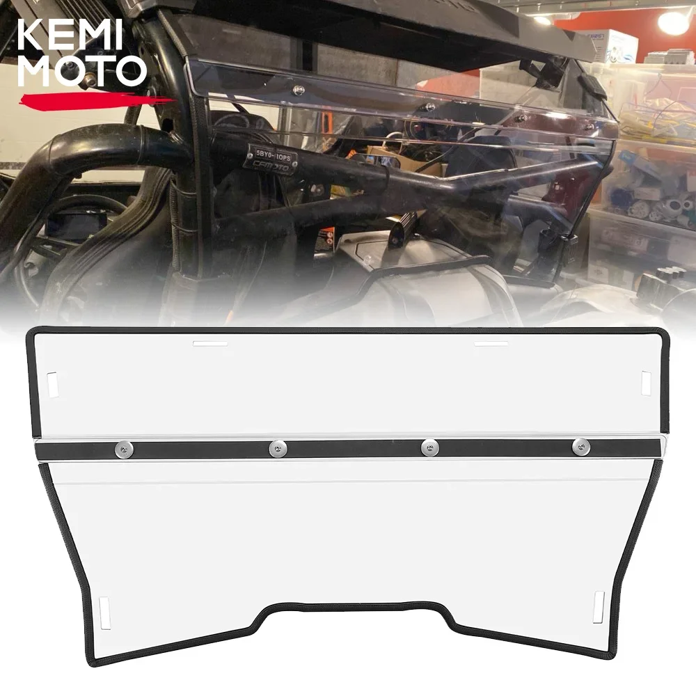 KEMIMOTO UTV urządzenie elektroniczne uchwyt na tablet