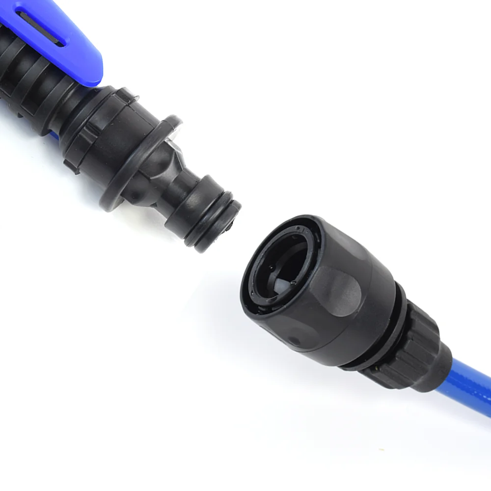 3L Tinting PPF Smart Backpack Sprayer Window Tint Tools Sprayer Backpack Pressure Tint Water Car Cleaning Tools KUNAISI