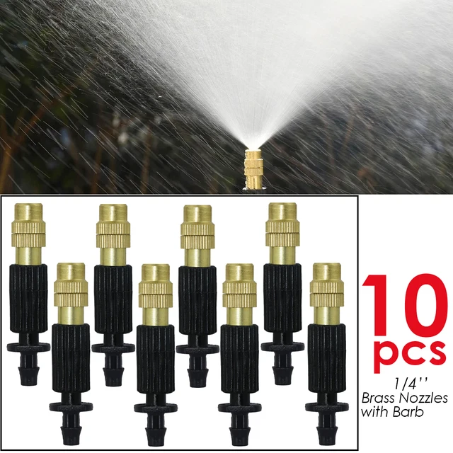 KSL01-KIT292-A-10PCS