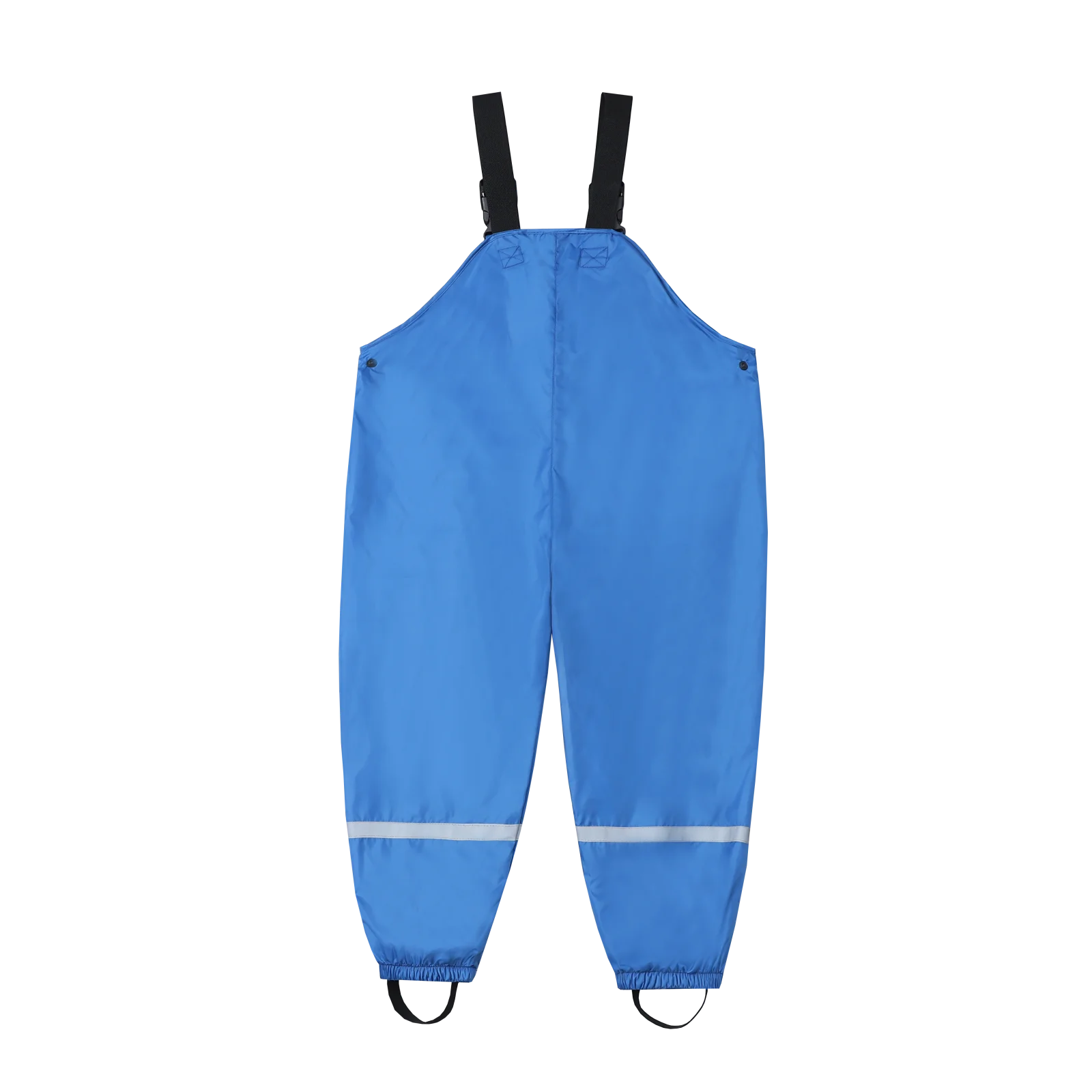 Adorable Kids Rain Pants: Cute & Stylish Graphic Overalls - The Perfect Casual Jumpsuit