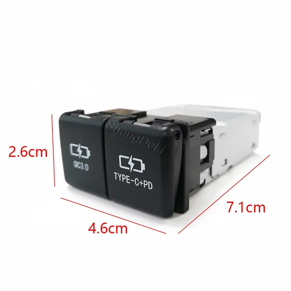 Hさん専用　RAV4 20% 楽天市場】ラブ4 RAV4 ACA20・21/ZCU25・26 H13.8～H17.10