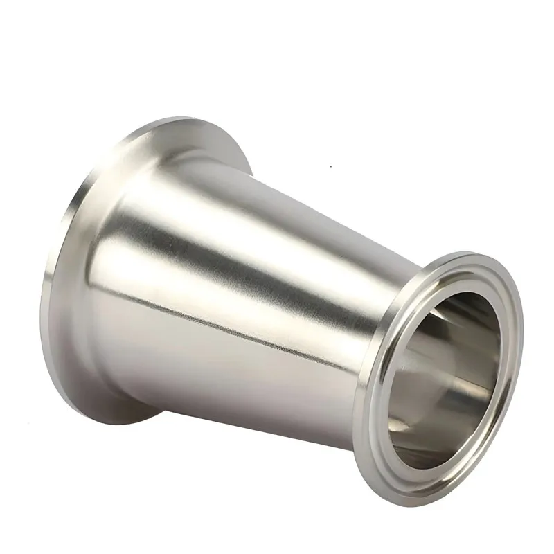 bracadeira 3a padrao 2 51mmod64 125mm od505 125mm 03
