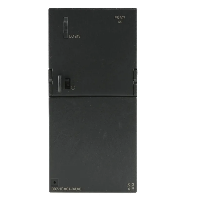 

6ES7307-1EA01-0AA0