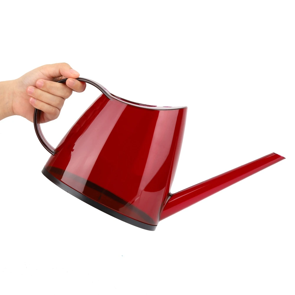 Watering Pot