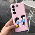 Case-c42