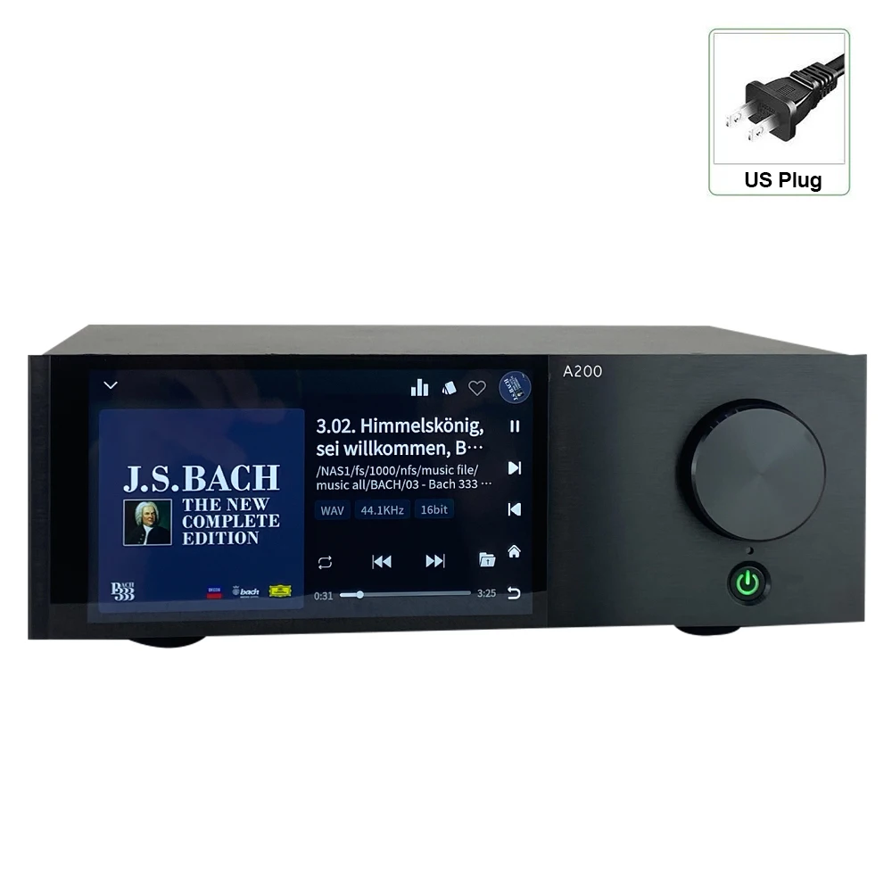 エフィかる♪ミュージック　Hi-Res AUDIO PLAYER 64GB エフィかる♪ミュージック Hi-Res AUDIO PLAYER 64GB