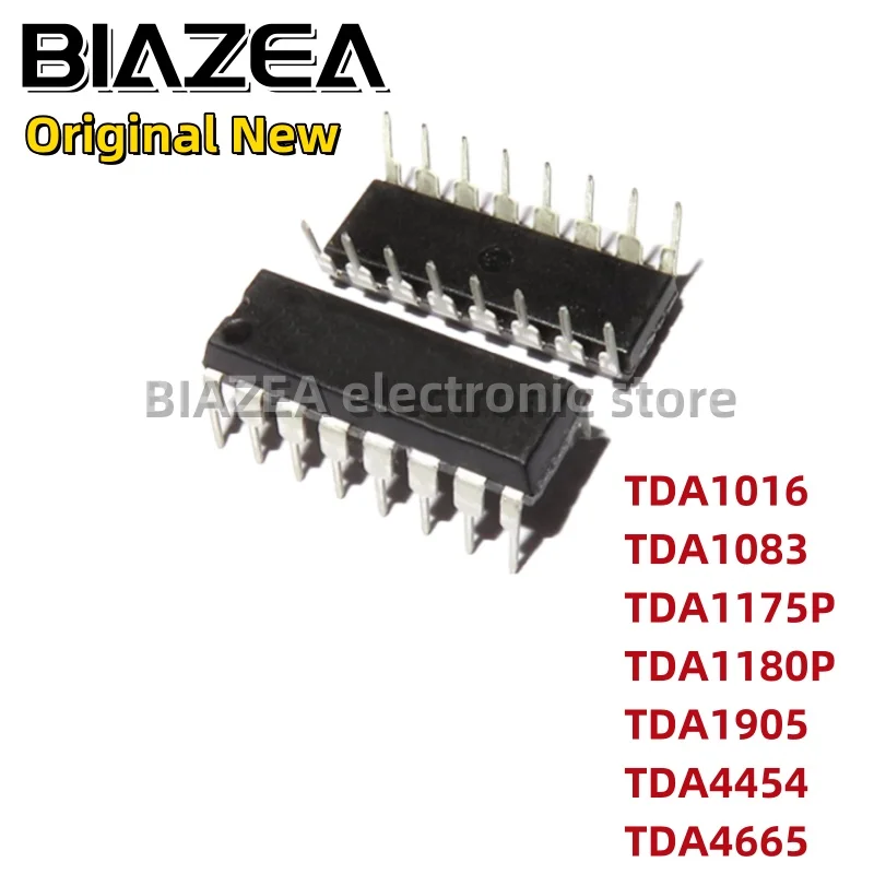 1piece-TDA1016-TDA1083-TDA1175P-TDA1180P-TDA1905-TDA4454-TDA4665-DIP-16.jpg
