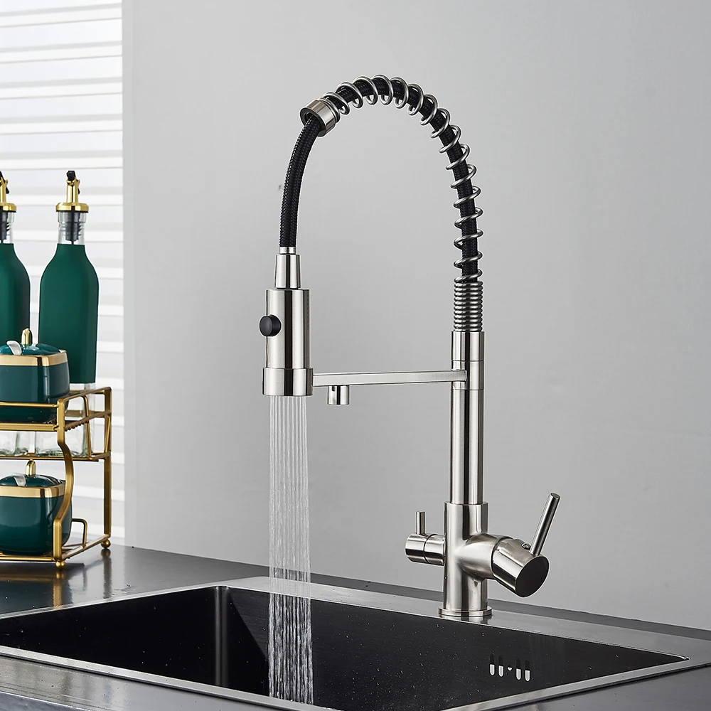 Slide image 752442c5c0194f3bb6b4286fe6525f26