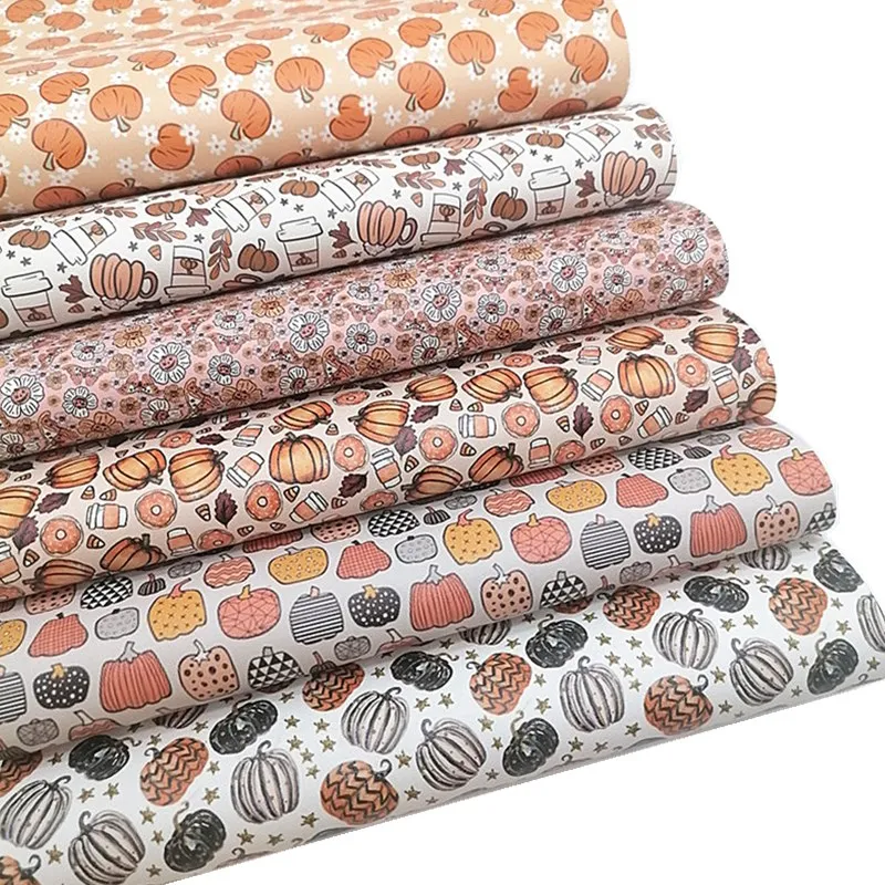 Slide image acbb7cff3a414f95853199de7461a7d7